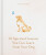 10 Spiritual Lessons You Can Learn from Your Dog - Joanna Sandsmark