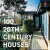 100 20th-Century Houses - Twentieth Century Society