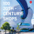 100 20th-Century Shops - Twentieth Century Society