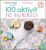 100 aktivít pre najmenších - Véronique Conraud,Christel Mehnana