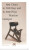 100 Chairs in 100 Days and its 100 Ways (5th edition, 5th size) - Martino Gamper