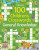 100 Children's Crosswords: General Knowledge - Phillip Clarke