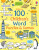100 Children's Word Puzzles and Games - Phillip Clarke