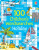 100 Children's Wordsearches: Holiday - Phillip Clarke