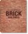 100 Contemporary Brick Buildings - Philip Jodidio,S. Peter Dance