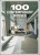 100 Contemporary Houses - Philip Jodidio,S. Peter Dance