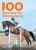 100 Exercises for Showjumping - Sarah Tubbs