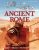 100 Facts: Ancient Rome - Fiona MacDonald