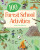 100 Forest School Activities - Walmsley Naomi,Dan Walmsley