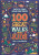 100 Great Walks with Kids - Jen Benson,Sim Benson