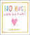 100 Hugs - Sandy Gingras