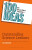 100 Ideas for Secondary Teachers: Outstanding Science Lessons - Ian  McDaid