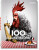 100 Illustrators - Julius Wiedemann,Steven Heller