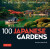 100 Japanese Gardens - Stephen Mansfield