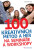 100 kreativních metod a her na semináře a workshopy - Zamyat M. Klein