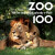 100 let zoologické zahrady v Plzni - Martin Vobruba