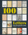 100 Letters that Changed the World - Colin Salter