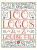 100 Logos - Louise Fili