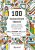 100 mozkocvičných hádanek - David Wells,Rob Eastaway