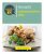 100 nejlepších receptů nízkosacharidové diety - Nicola Graimes
