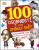 100 osobností, které změnily svět - Ben Gilliland,Philip Parker
