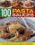 100 Pasta Sauces - Wright Jeni