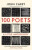 100 Poets - John Carey