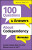 100 Questions & Answers About Codependency For Dummies - Darlene Lancer,Cynthia Schiebel