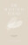100 SELECTED POEMS EMILY DICKINSON - Emily Dickinsonová