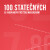 100 statečných - Host č. 31 - Šimon Pánek 07.06.2014 - Šimon Pánek