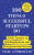 100 Things Successful Startups Do - Nigel Cumberland
