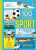 100 Things to Know About Sport - Alice James,Jerome Martin