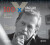 100 x Václav Havel - Pavel Kosatík