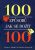100 způsobů jak se dožít 100 - Inlander Charles B.,Kelly Christine K.