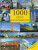 1000 divů architektury - 