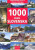 1000 divů Slovenska - 