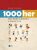 1000 her pro školy, kroužky a volný čas - Hanns Petillon