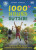 1000 Hours Outside - Ginny Yurich