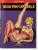 1000 Pin-Up Girls (poškozené) - Peter Driben