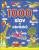 1000 slov a obrázků - kolektiv autorů