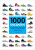1000 Sneakers - Le Maux
