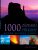 1000 zázraků přírody - Michael Bright