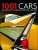 1001 Cars to Dream of Driving Before You Die (2012 Update) - 