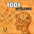 1001 myšlenek: část Umění a Architektura - Robert Arp