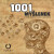 1001 myšlenek, které změnily naše uvažování - Robert Arp