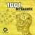 1001 myšlenek: Politika a společnost - Robert Arp