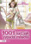 1001 rad,jak vypadat mladší - Emma Baxterová-Wrightová