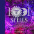 1001 Spells - Cassandra Eason