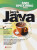 1001 tipů a triků pro jazyk Java - Bogdan Kiszka