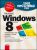 1001 tipů a triků pro Microsoft Windows 8 - Ondřej Bitto